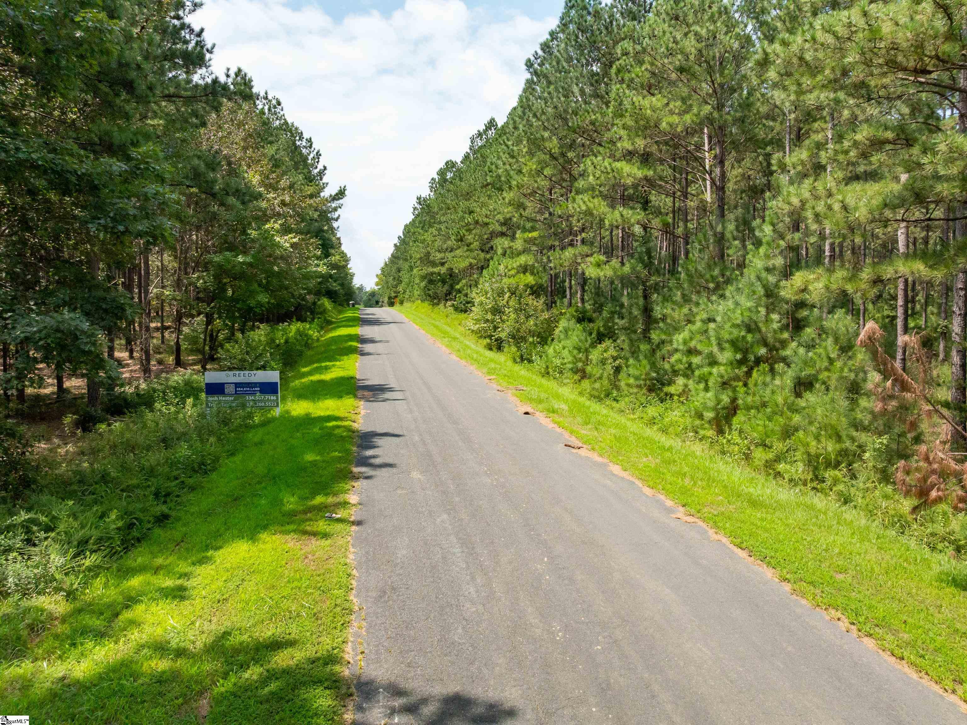 5 Gault Creek Road Jonesville, SC 29353 - Photo 12 of 37