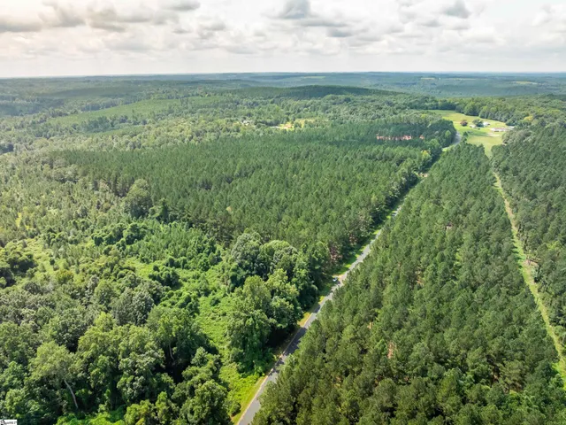 $99,000 | 5 Gault Creek Road, Jonesville, SC 29353