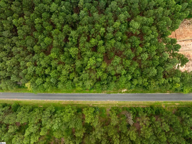 $99,000 | 5 Gault Creek Road, Jonesville, SC 29353