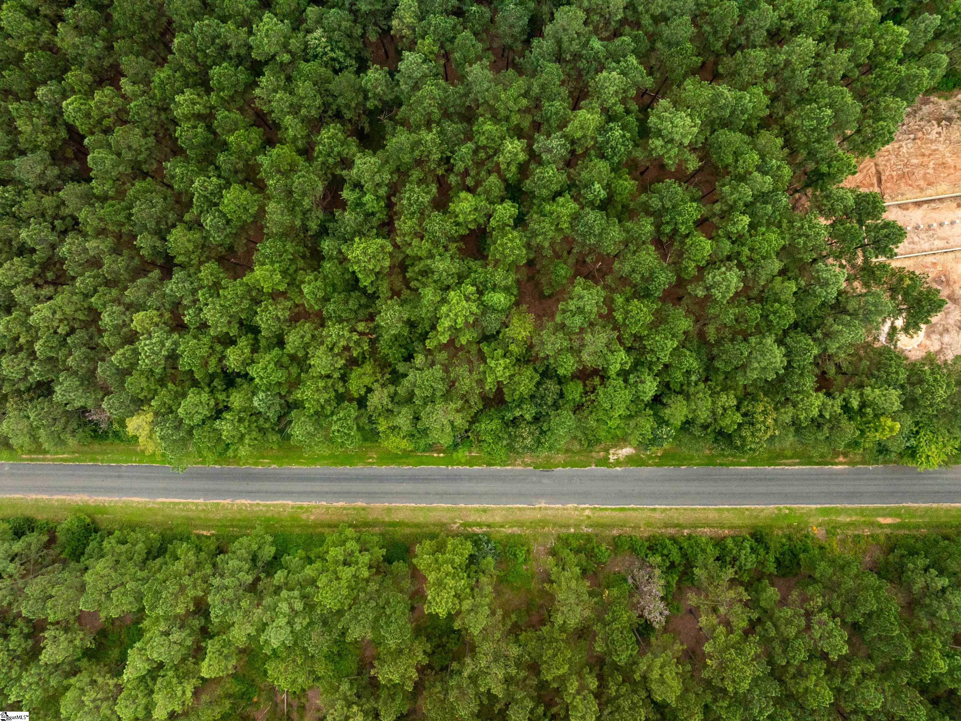 5 Gault Creek Road Jonesville, SC 29353 - Photo 17 of 37