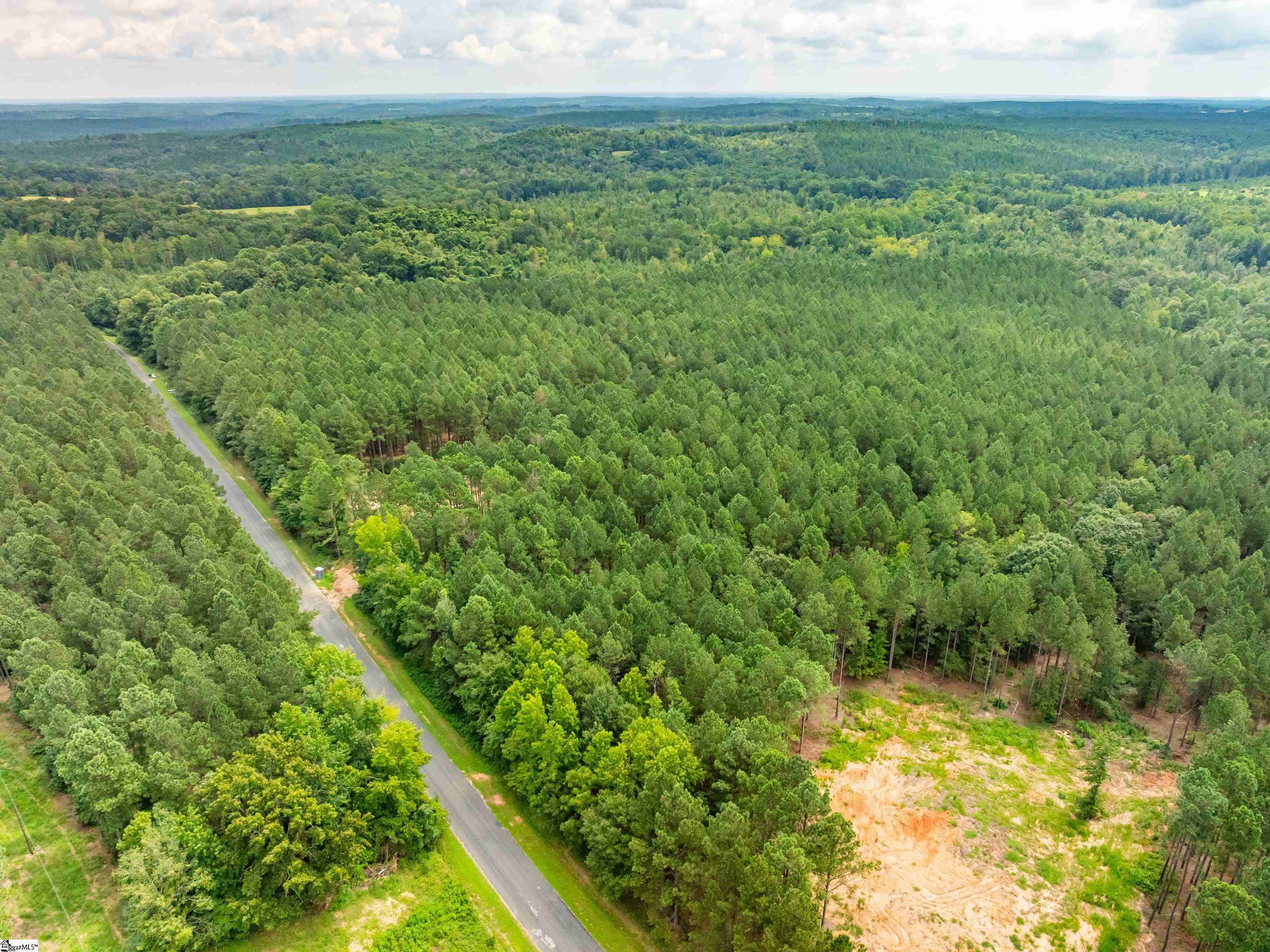 5 Gault Creek Road Jonesville, SC 29353 - Photo 18 of 37