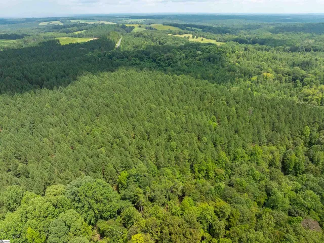 $99,000 | 5 Gault Creek Road, Jonesville, SC 29353