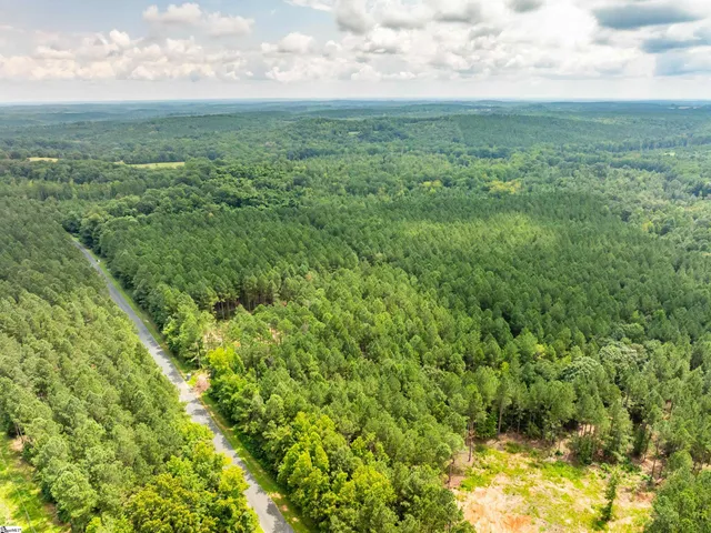 $99,000 | 5 Gault Creek Road, Jonesville, SC 29353