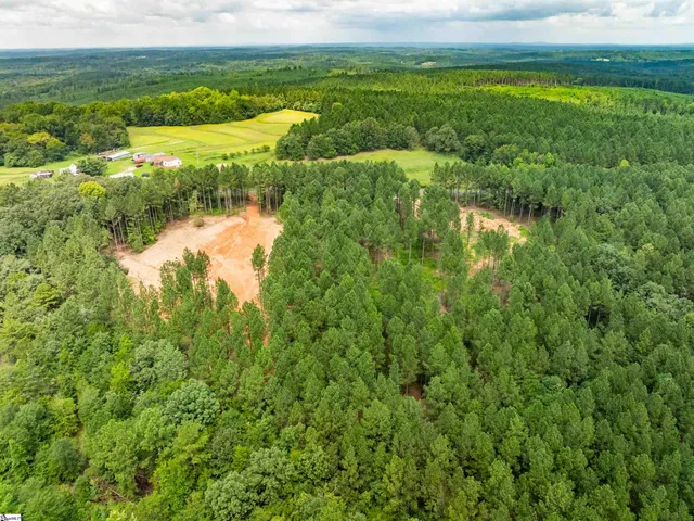 $99,000 | 5 Gault Creek Road, Jonesville, SC 29353