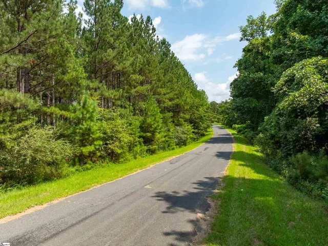 $99,000 | 5 Gault Creek Road, Jonesville, SC 29353