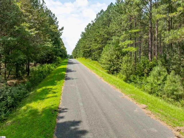 $99,000 | 5 Gault Creek Road, Jonesville, SC 29353