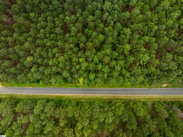 $99,000 | 5 Gault Creek Road, Jonesville, SC 29353