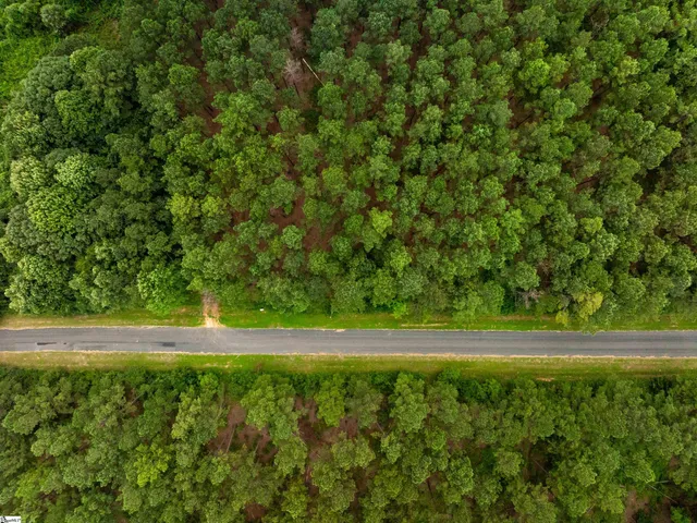 $99,000 | 5 Gault Creek Road, Jonesville, SC 29353