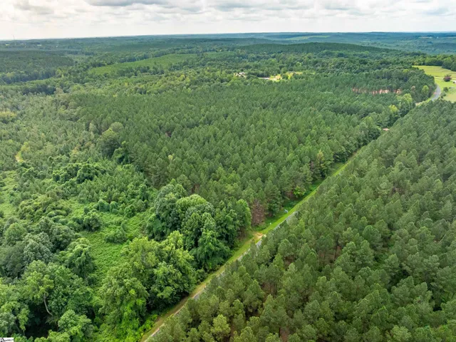 $99,000 | 5 Gault Creek Road, Jonesville, SC 29353