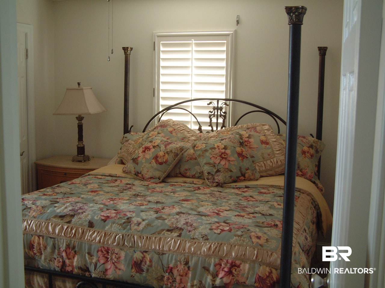 4102 Harbor Road Orange Beach, AL 36561 - Photo 35 of 48