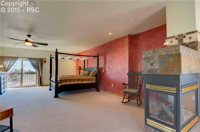 1475 Donald Road Colorado Springs, CO 80930 - Photo 14 of 19