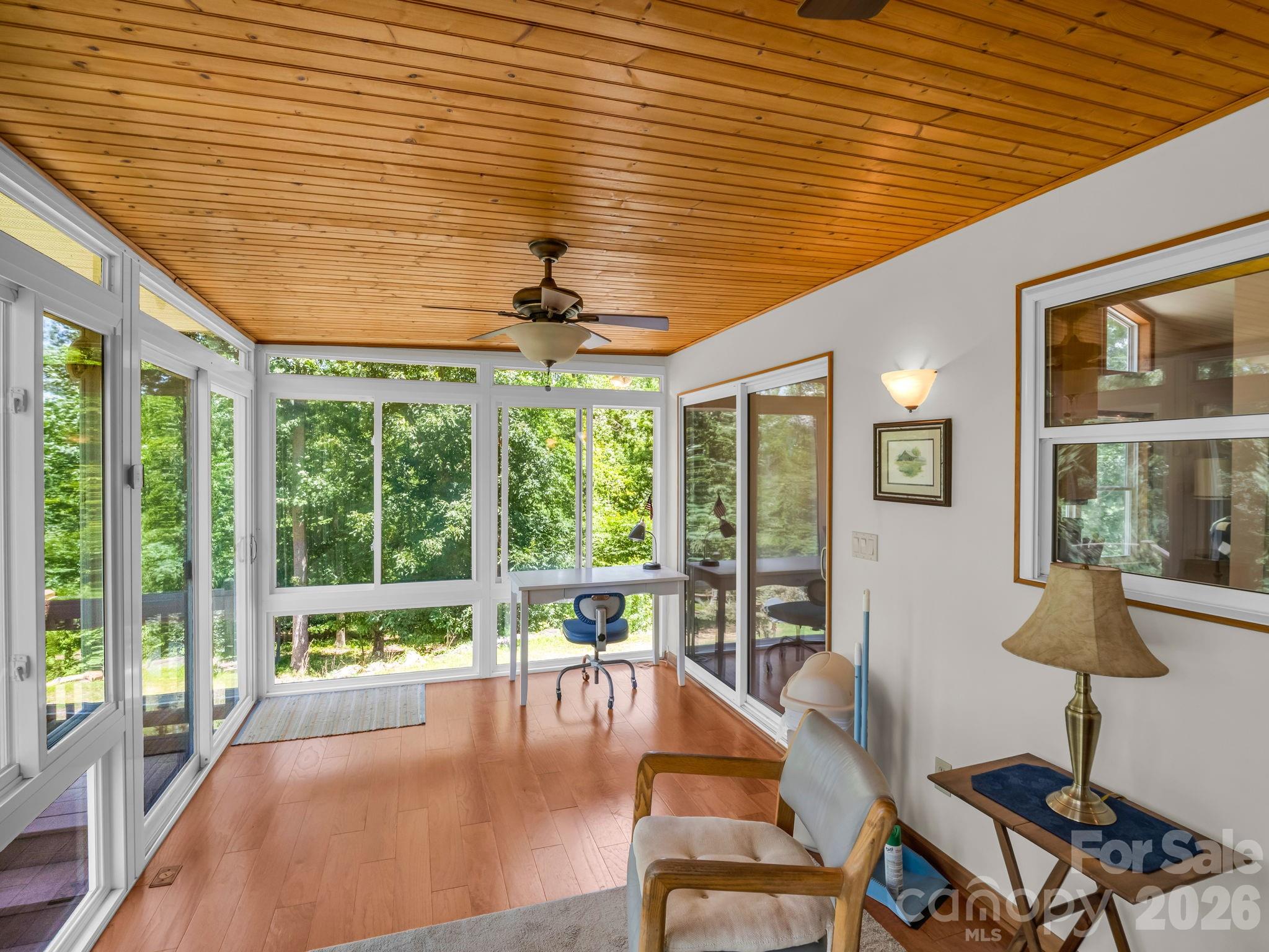 1943 Landrum Road Columbus, NC 28722 - Photo 14 of 41