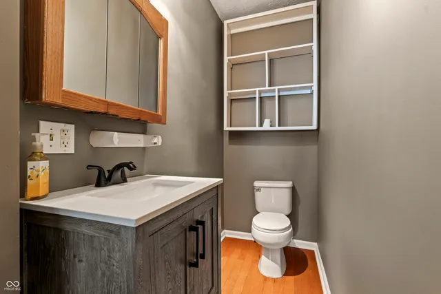 $325,000 | 3970 Broadway Street, Indianapolis, IN 46205