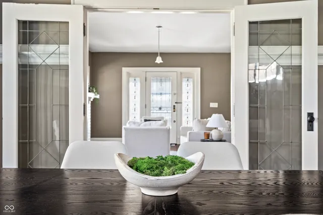 $325,000 | 3970 Broadway Street, Indianapolis, IN 46205