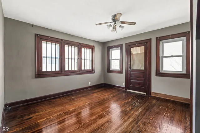 $325,000 | 3970 Broadway Street, Indianapolis, IN 46205