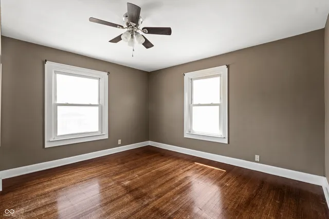 $325,000 | 3970 Broadway Street, Indianapolis, IN 46205