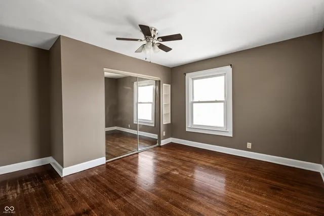 $325,000 | 3970 Broadway Street, Indianapolis, IN 46205