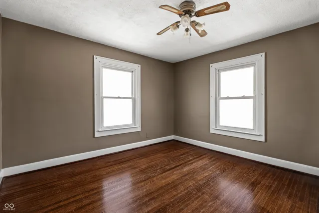 $325,000 | 3970 Broadway Street, Indianapolis, IN 46205