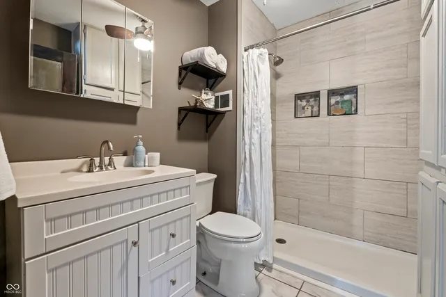 $325,000 | 3970 Broadway Street, Indianapolis, IN 46205