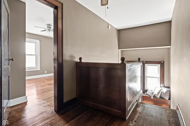 $325,000 | 3970 Broadway Street, Indianapolis, IN 46205