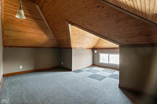 $325,000 | 3970 Broadway Street, Indianapolis, IN 46205