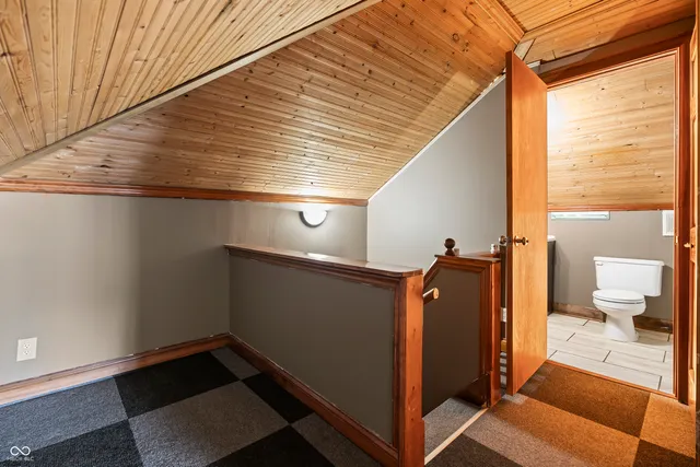 $325,000 | 3970 Broadway Street, Indianapolis, IN 46205