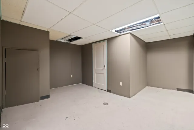 $325,000 | 3970 Broadway Street, Indianapolis, IN 46205