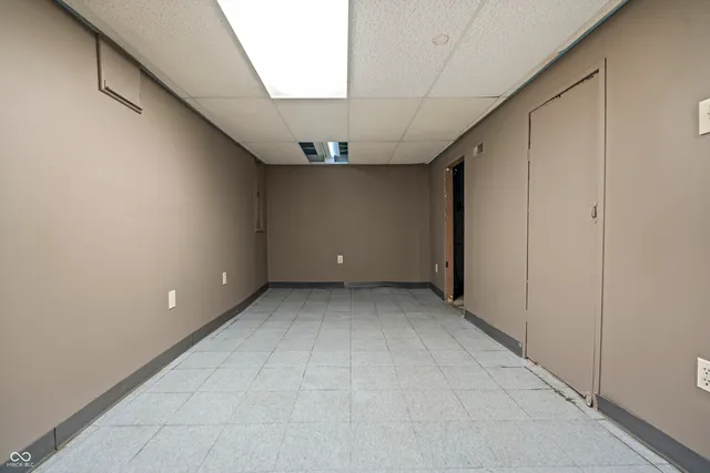 $325,000 | 3970 Broadway Street, Indianapolis, IN 46205