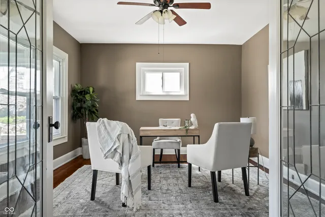 $325,000 | 3970 Broadway Street, Indianapolis, IN 46205