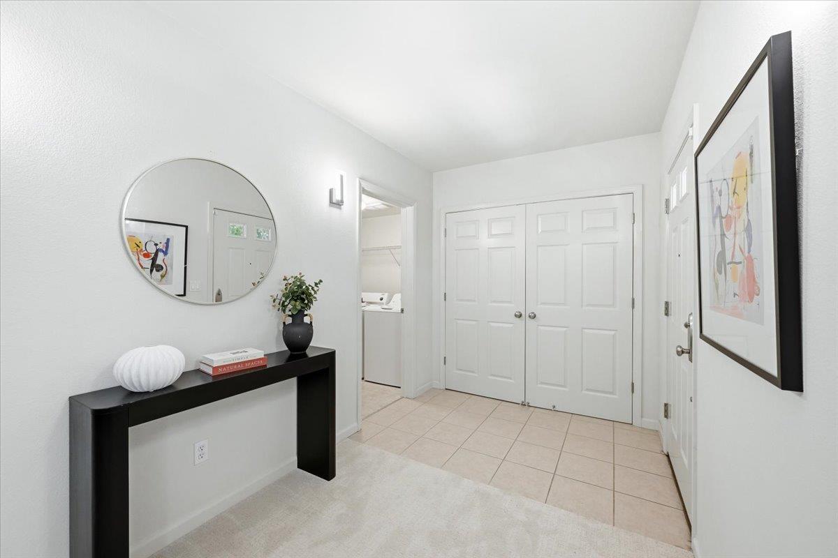4451 Westerly Common Fremont, CA 94538 - Photo 64 of 79
