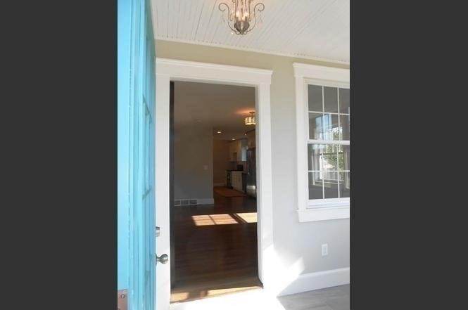 60 Grove Street Barnstable, MA 02601 - Photo 13 of 34 a view of a bathroom