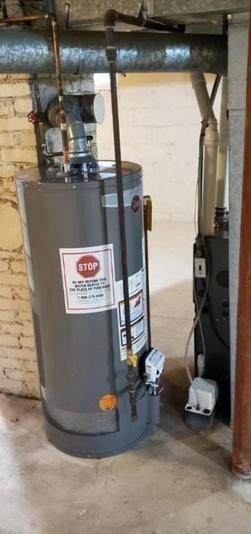 60 Grove Street Barnstable, MA 02601 - Photo 29 of 34