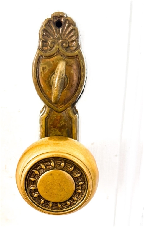 60 Grove Street Barnstable, MA 02601 - Photo 34 of 34 a utility room with a washing machine