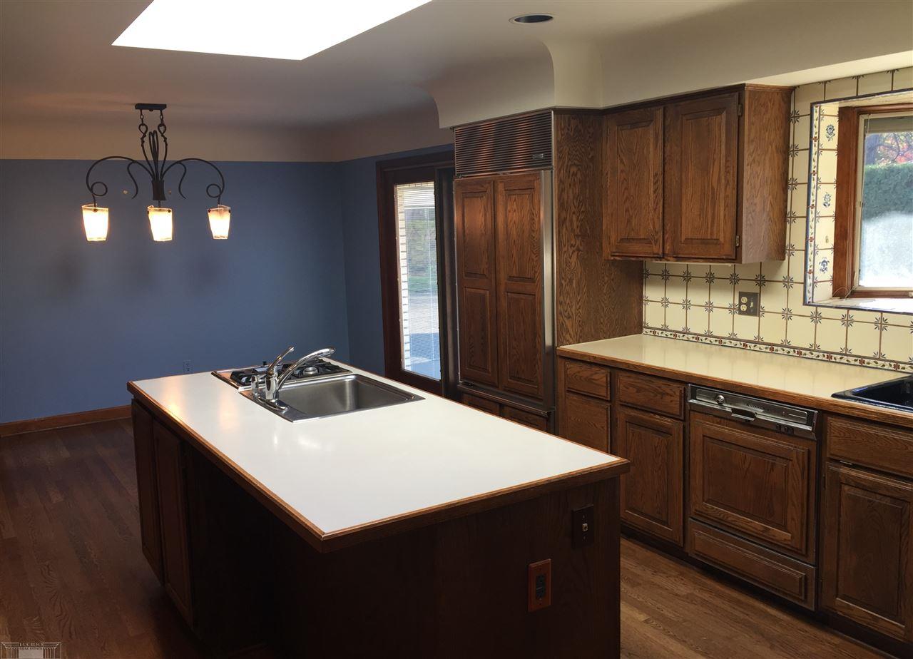 47 Willison Road Grosse Pointe Shores, MI 48236 - Photo 11 of 19