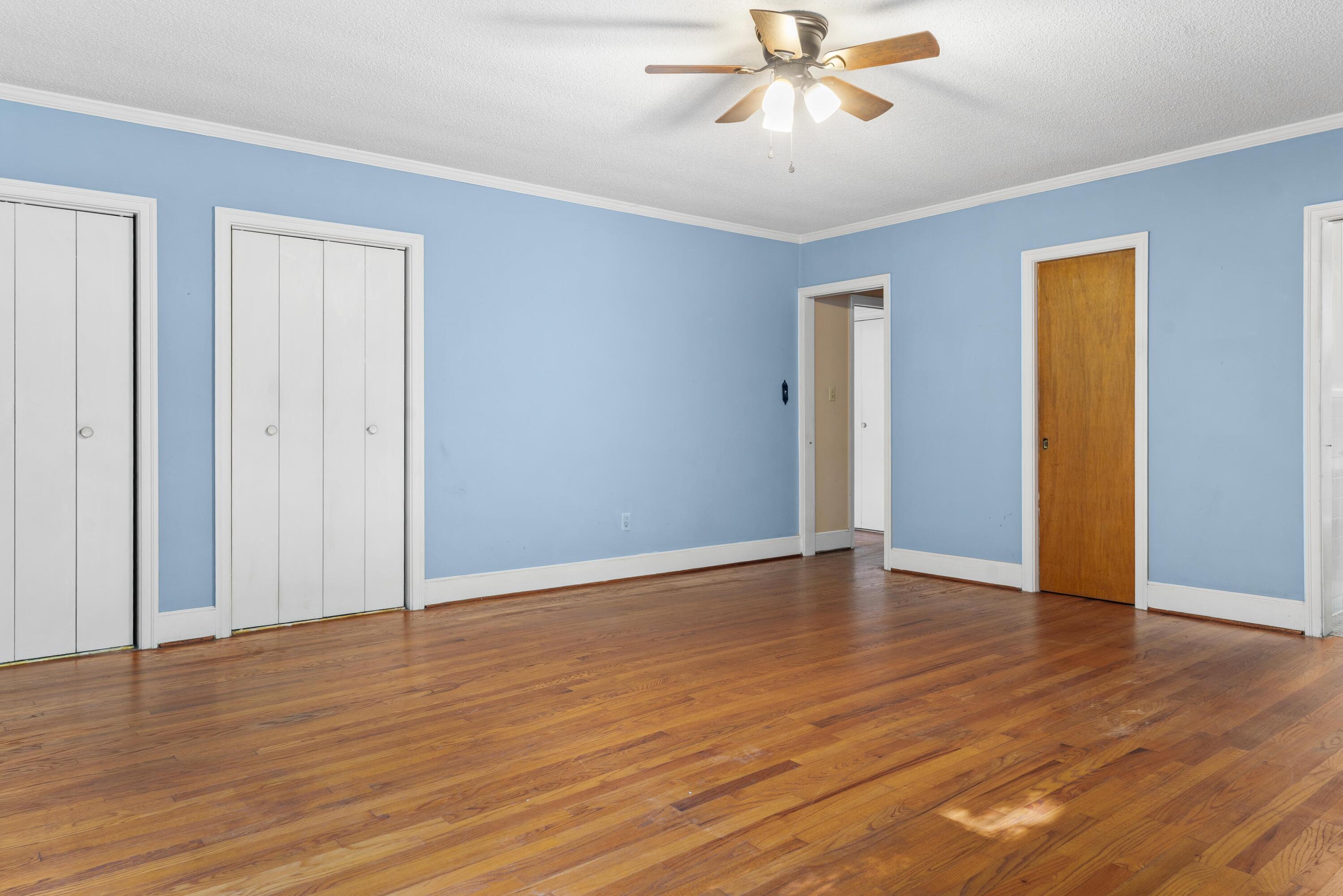 3022 Cordova Road Cordova, SC 29039 - Photo 30 of 35 DSC03154