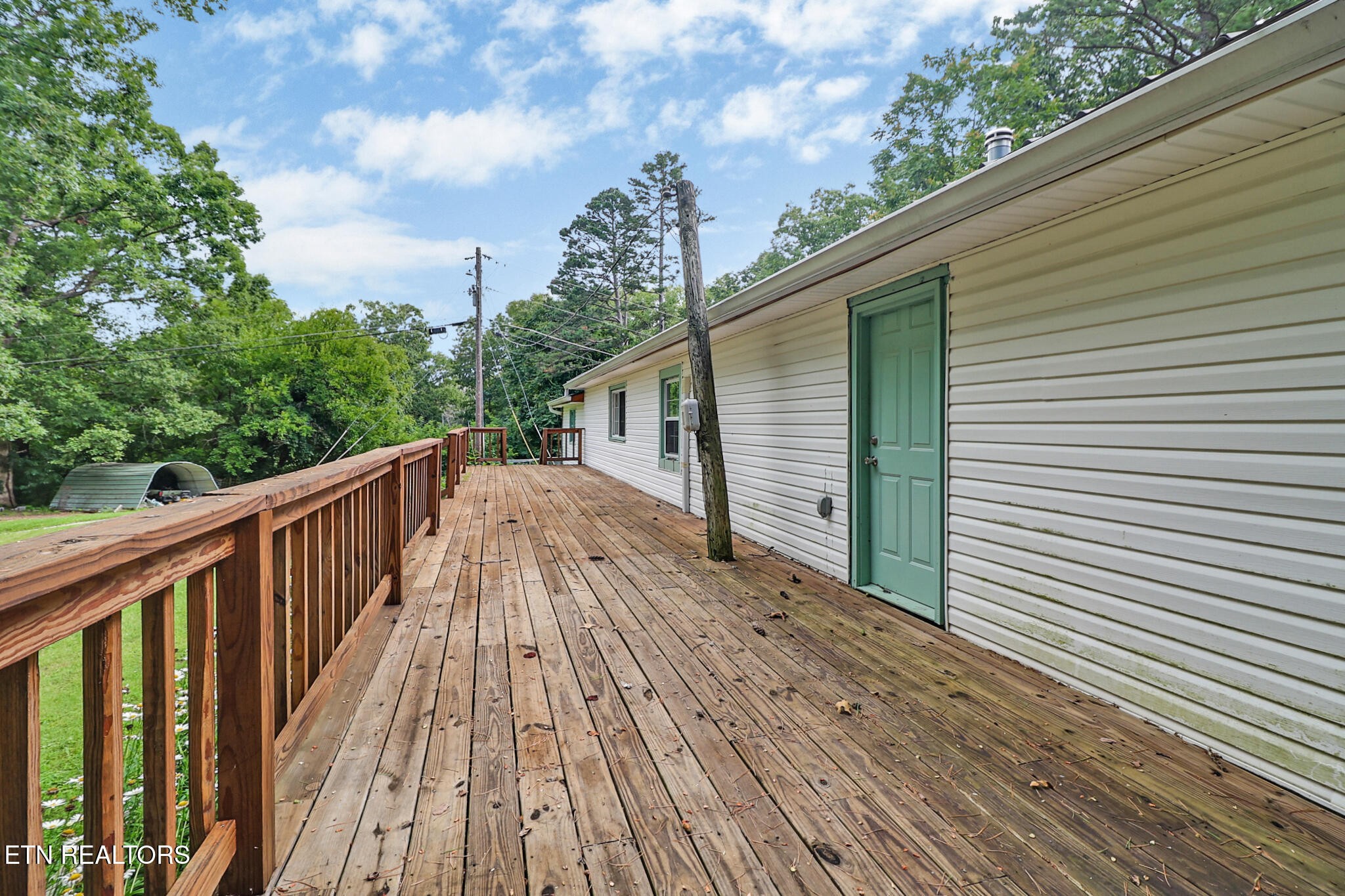 155 Billy Ridge Court Jamestown, TN 38556 - Photo 4 of 47 Gallery Image 4
