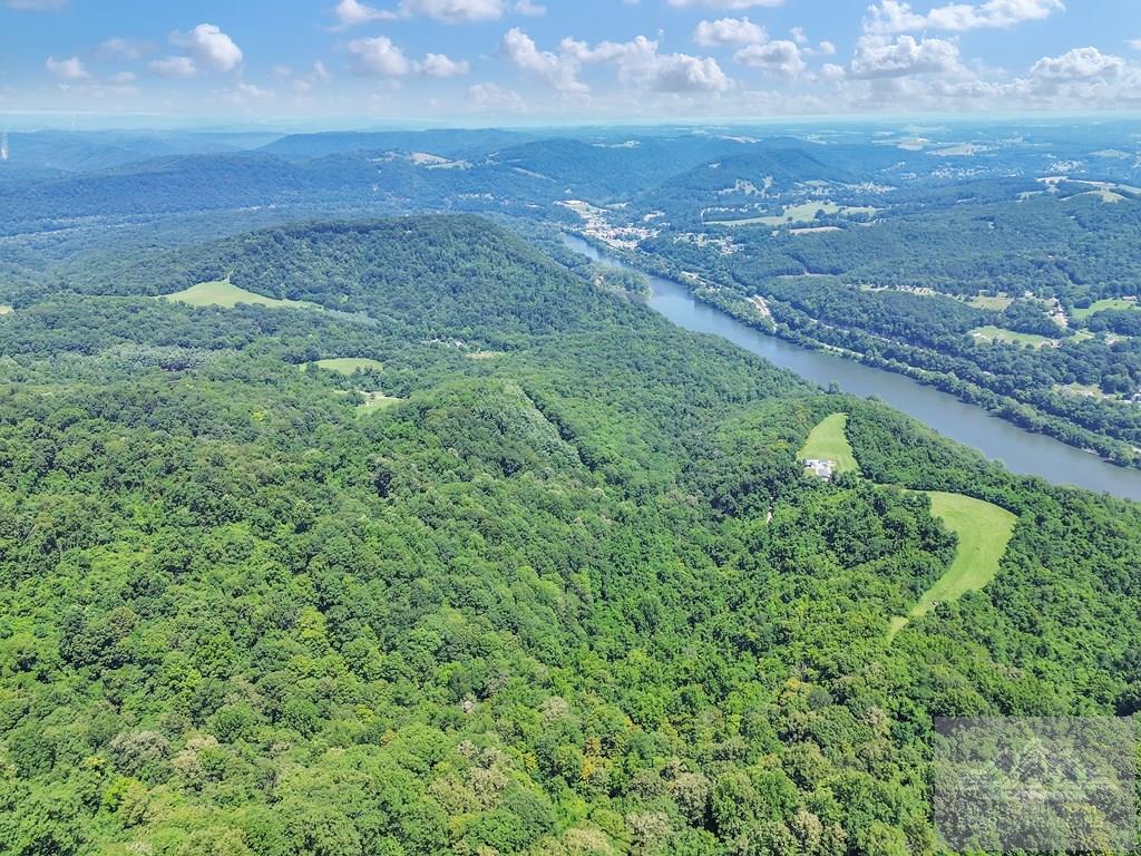 250 Robertson Mountain Road Narrows, VA 24124 - Photo 14 of 40 Gallery Image 14