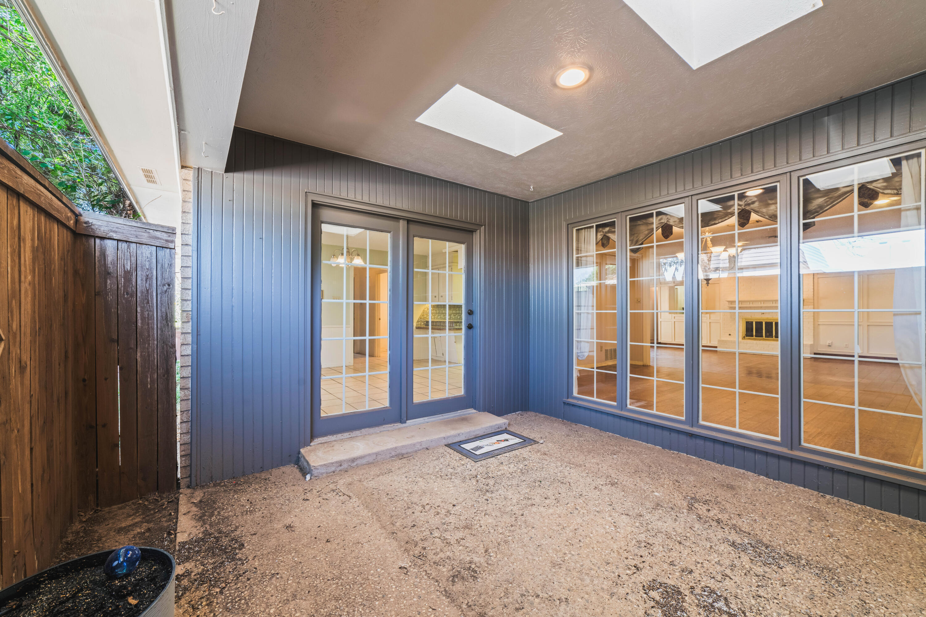 5012 93rd Street Lubbock, TX 79424 - Photo 20 of 22 DSC09903