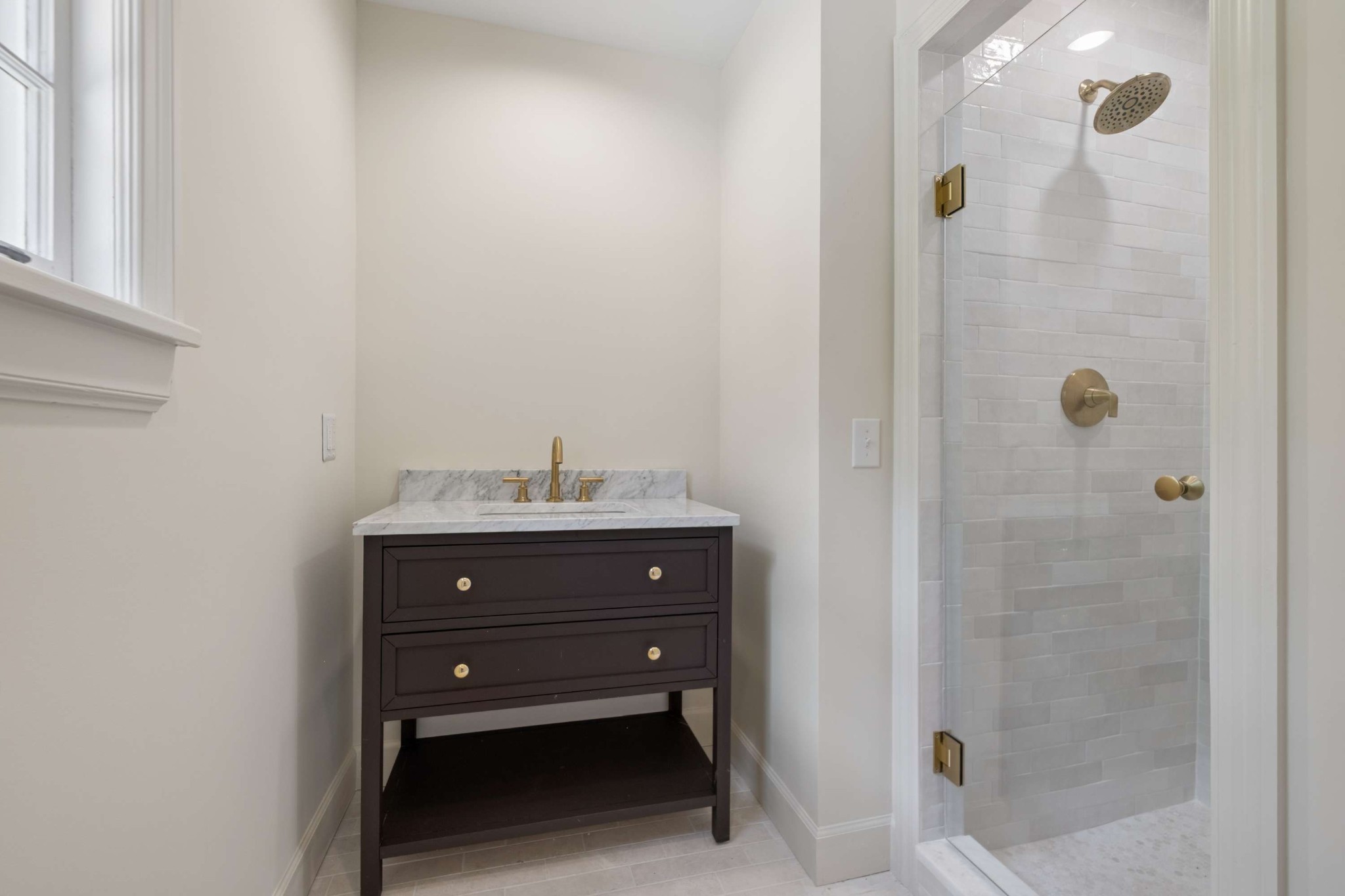 4911 Sewanee Road Nashville, TN 37220 - Photo 24 of 56 Gallery Image 24
