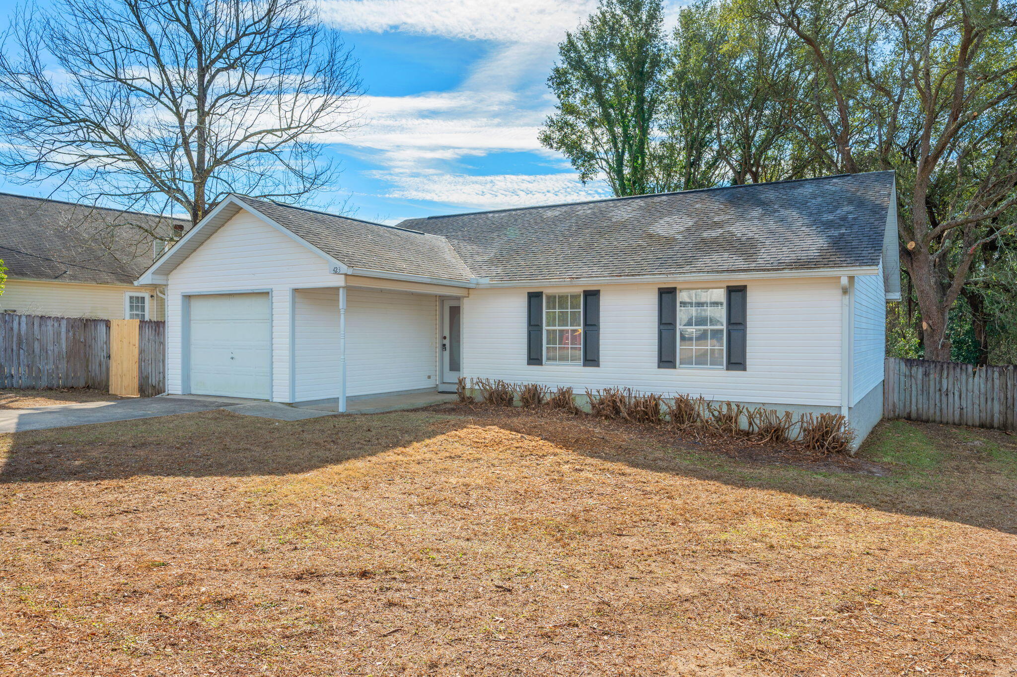 1-web-or-mls-423-northview-ln