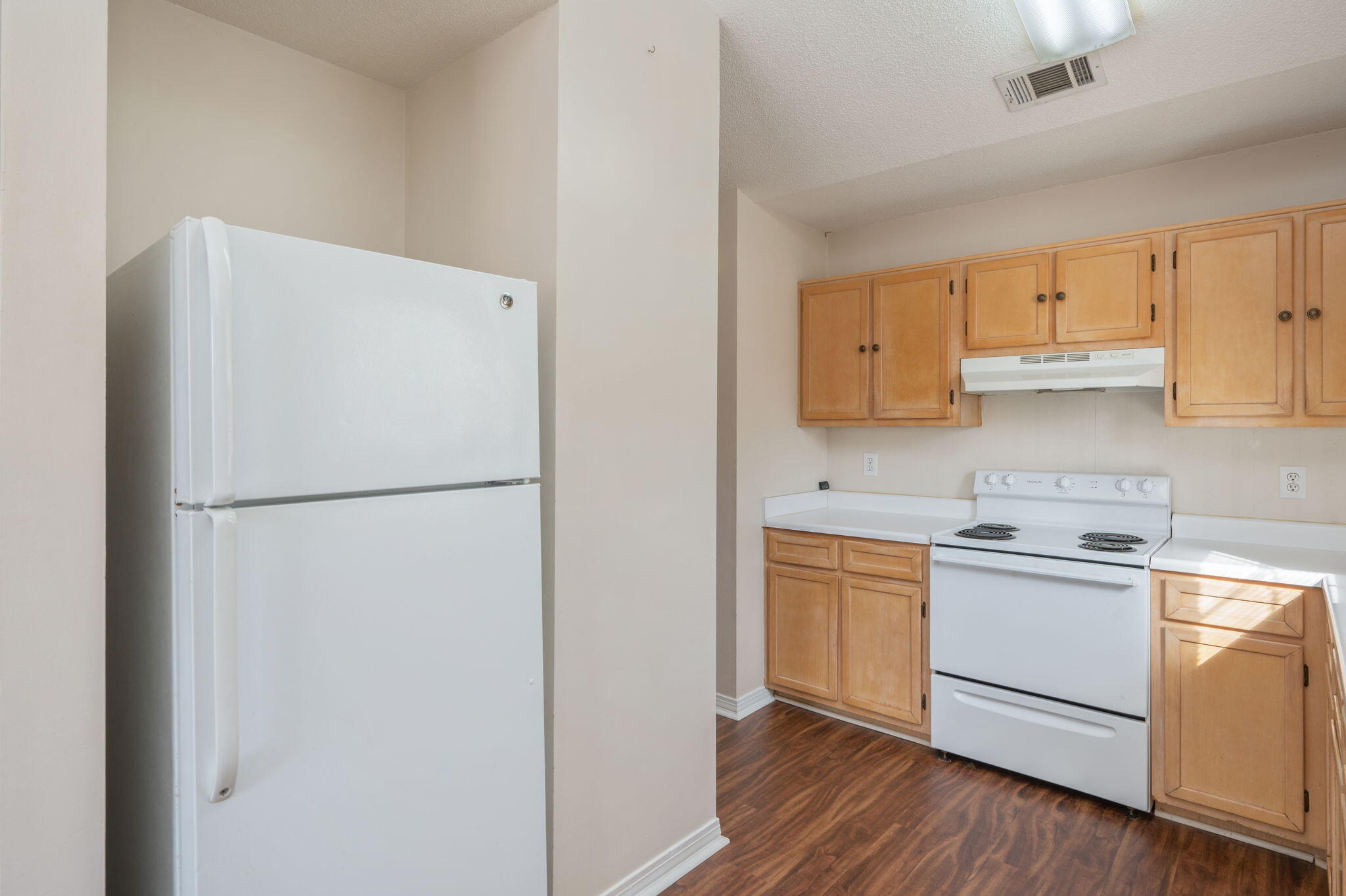 423 Northview Lane Crestview, FL 32536 - Photo 11 of 29 11-web-or-mls-423-northview-ln