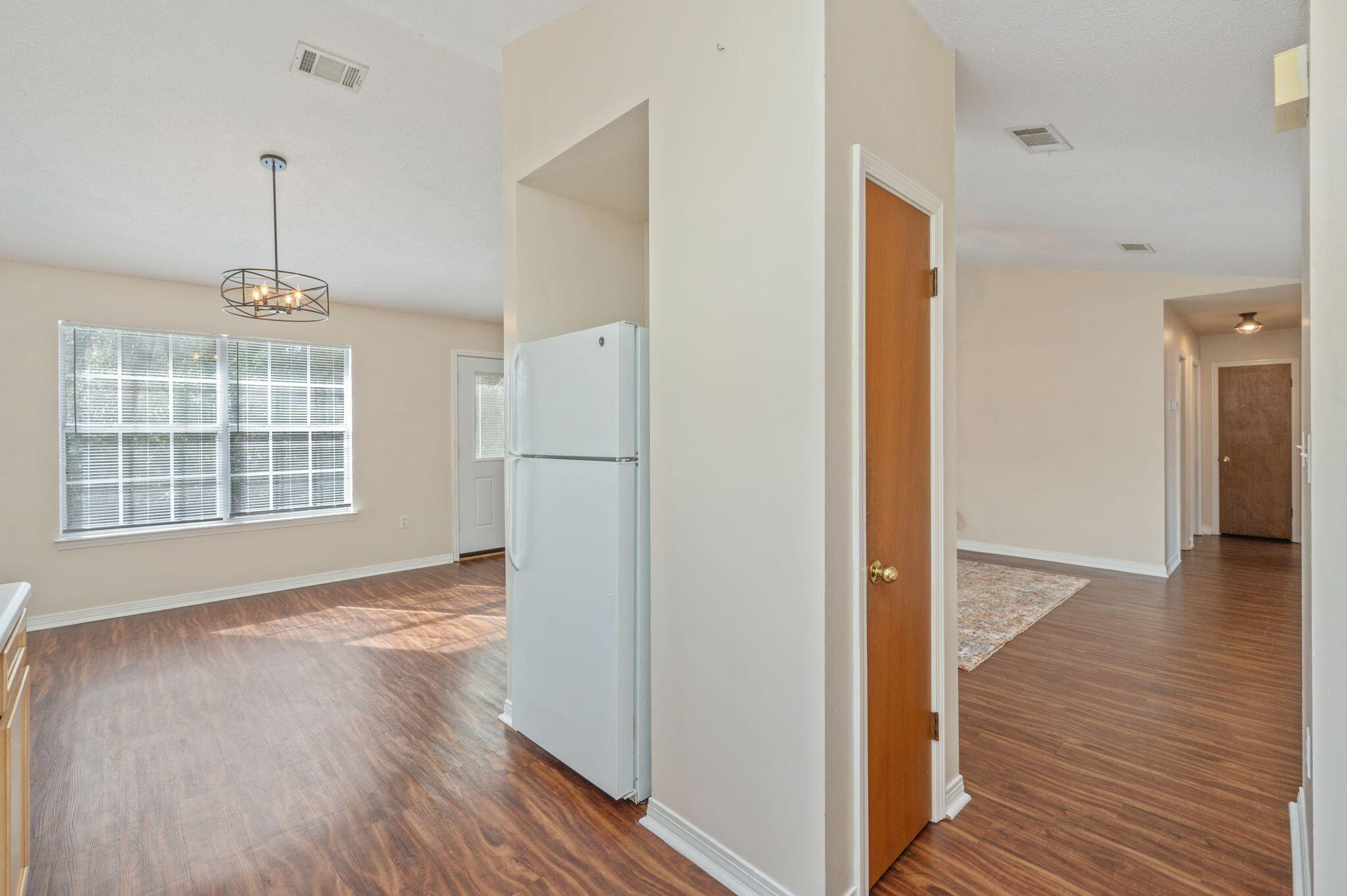 423 Northview Lane Crestview, FL 32536 - Photo 12 of 29 12-web-or-mls-423-northview-ln