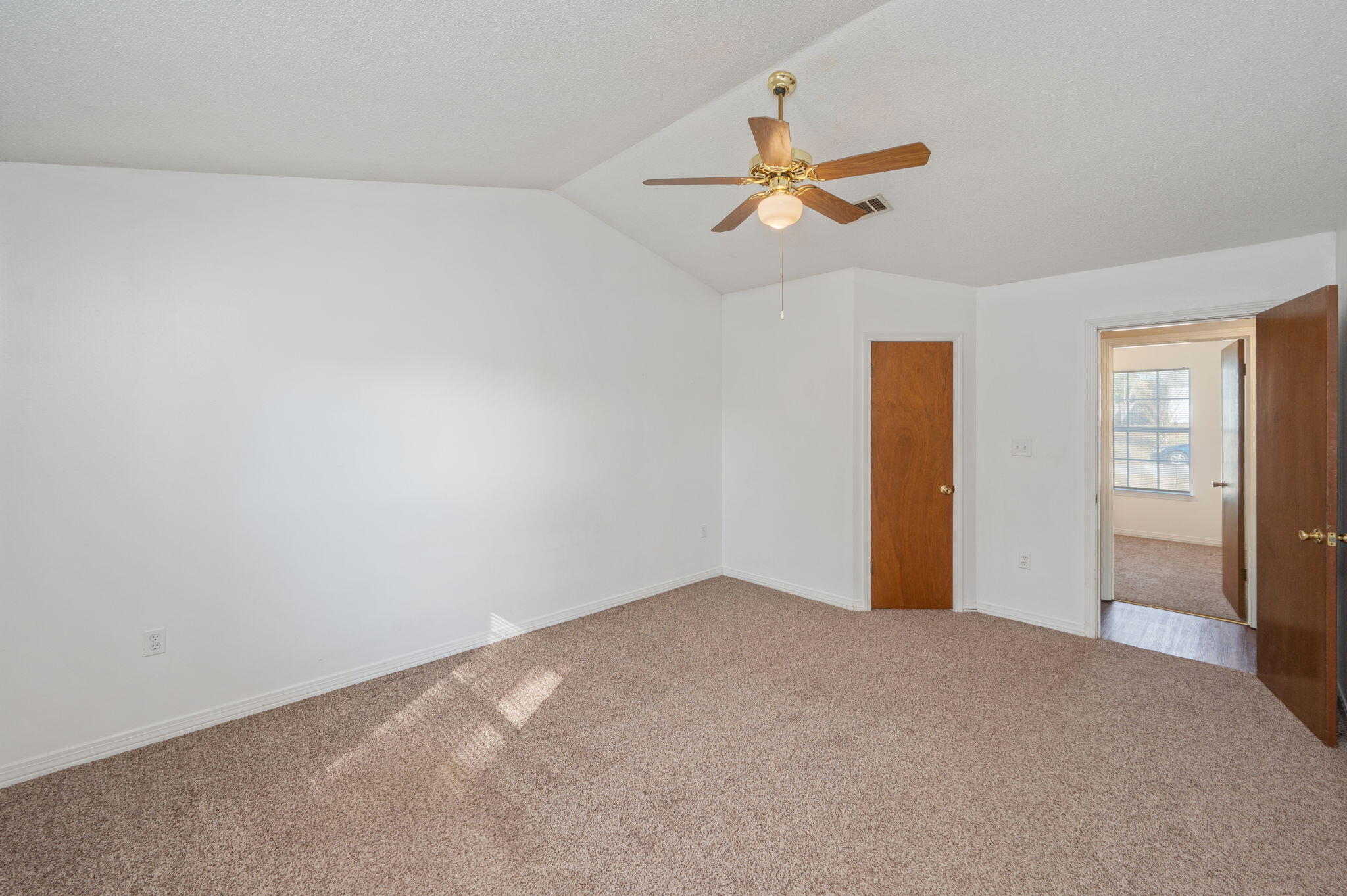 423 Northview Lane Crestview, FL 32536 - Photo 14 of 29 14-web-or-mls-423-northview-ln