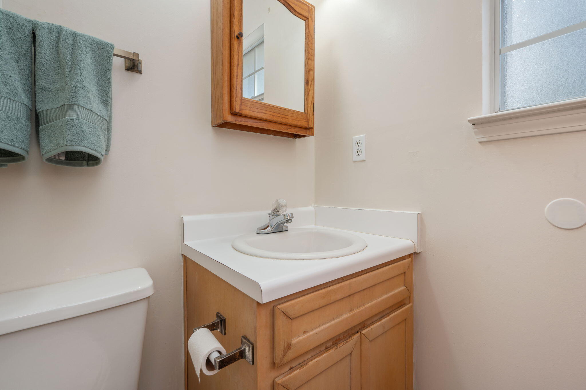 423 Northview Lane Crestview, FL 32536 - Photo 16 of 29 16-web-or-mls-423-northview-ln