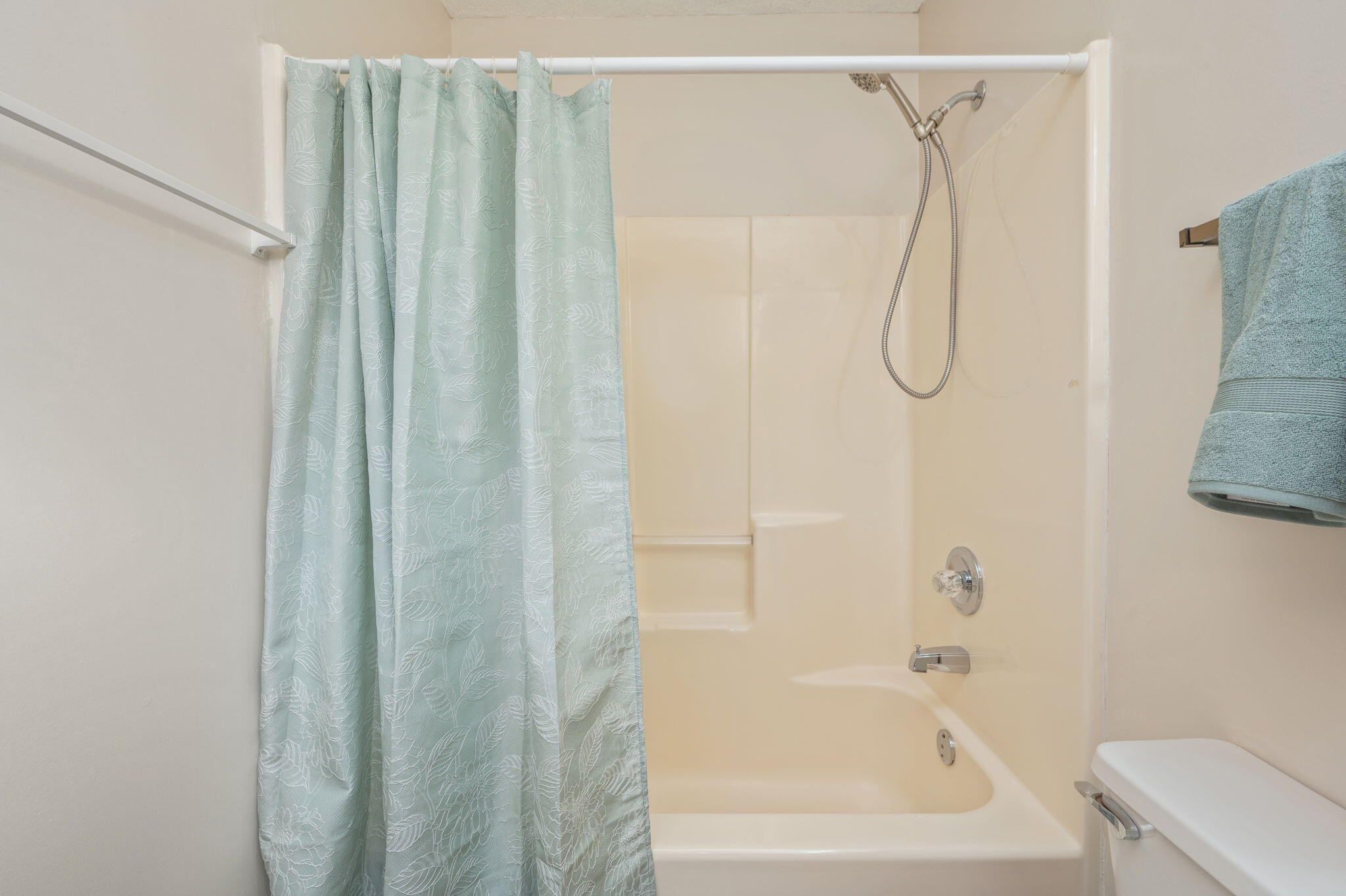 423 Northview Lane Crestview, FL 32536 - Photo 17 of 29 17-web-or-mls-423-northview-ln