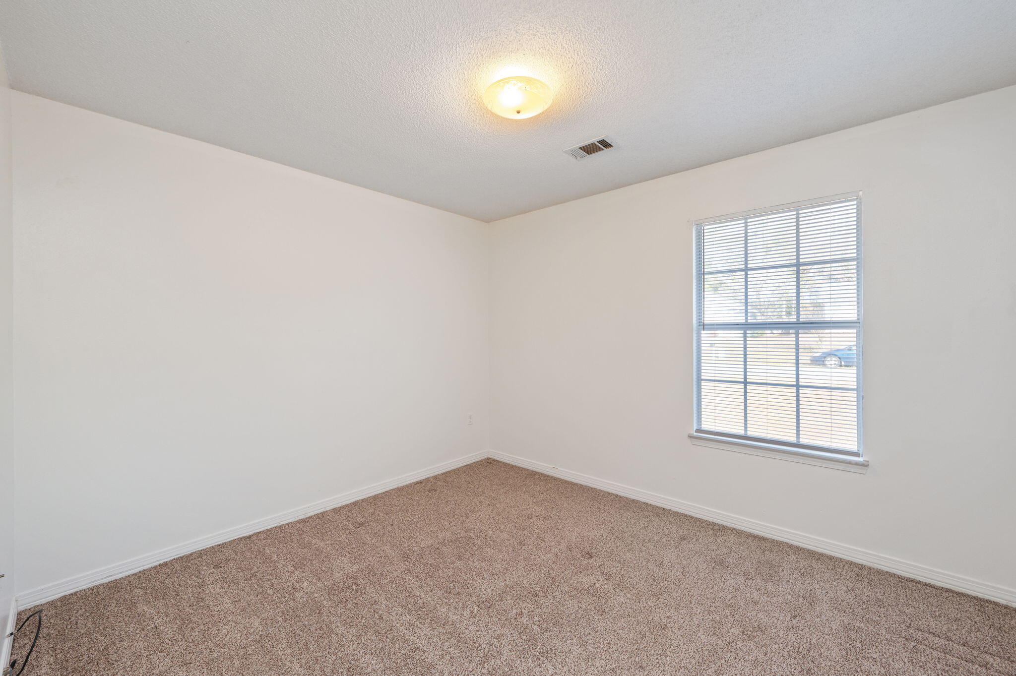 423 Northview Lane Crestview, FL 32536 - Photo 18 of 29 18-web-or-mls-423-northview-ln