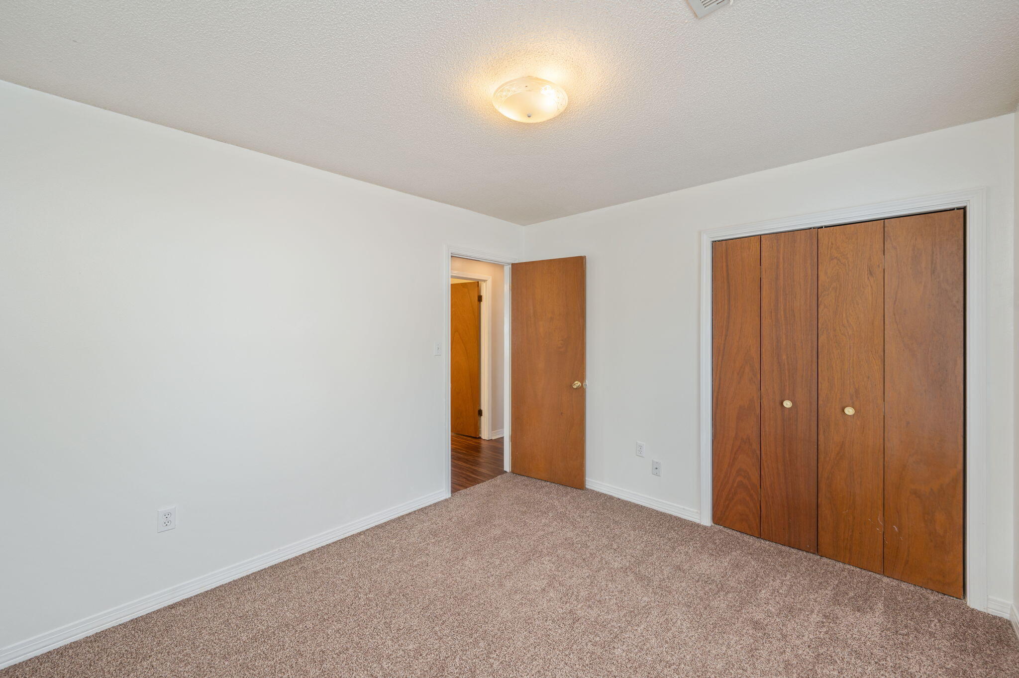 423 Northview Lane Crestview, FL 32536 - Photo 21 of 29 21-web-or-mls-423-northview-ln