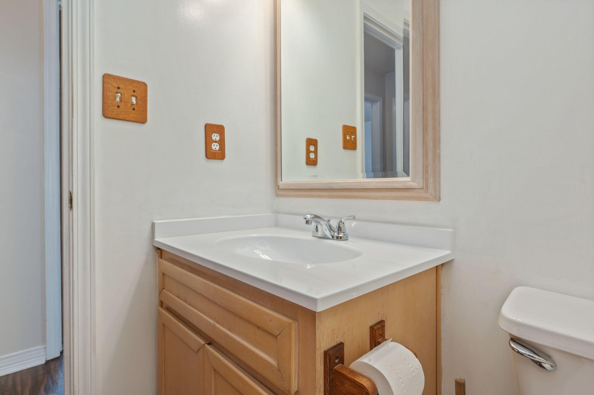 423 Northview Lane Crestview, FL 32536 - Photo 23 of 29 23-web-or-mls-423-northview-ln