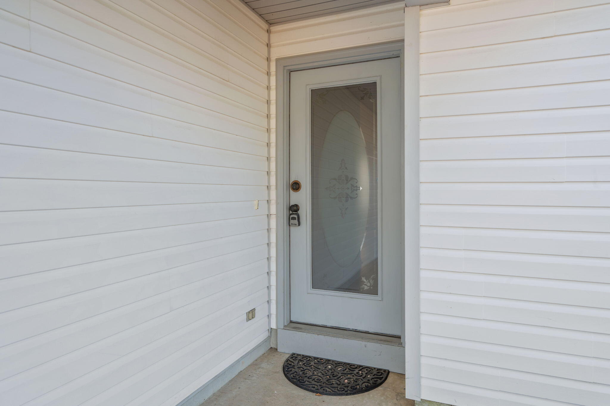 423 Northview Lane Crestview, FL 32536 - Photo 25 of 29 25-web-or-mls-423-northview-ln