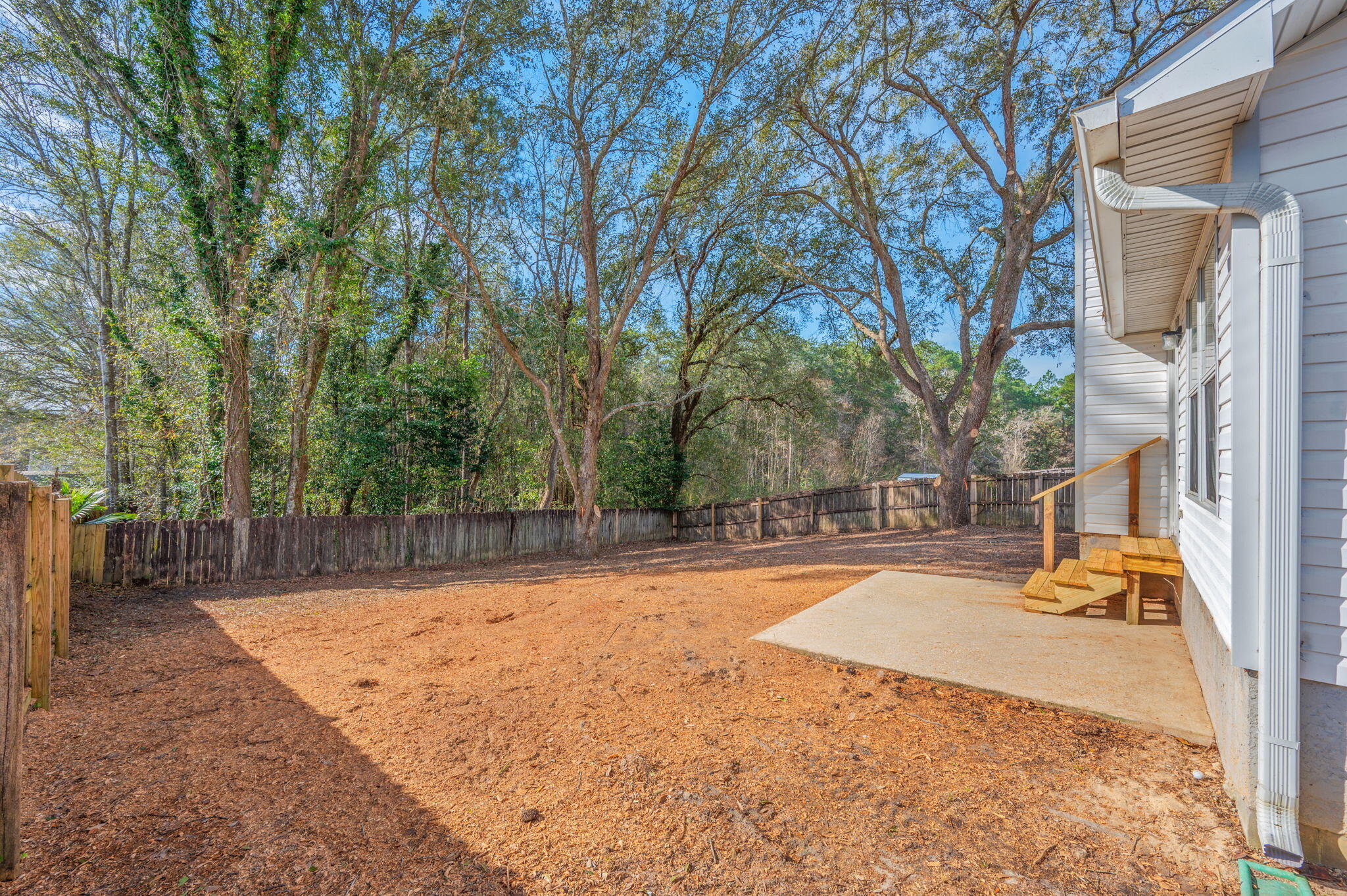 423 Northview Lane Crestview, FL 32536 - Photo 26 of 29 26-web-or-mls-423-northview-ln